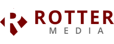 RotterM Logo
